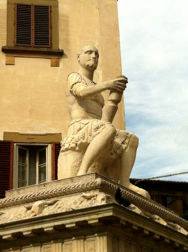 https://s3.us-east-2.amazonaws.com/partiko.io/img/firstaeon-the-only-statue-in-florence-with-the-right-proportions9x1upeik-1534868053122.png