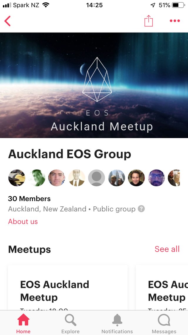 https://s3.us-east-2.amazonaws.com/partiko.io/img/forykw-my-first-eos-auckland-meetup-xsnl8ovd-1543109686862.png