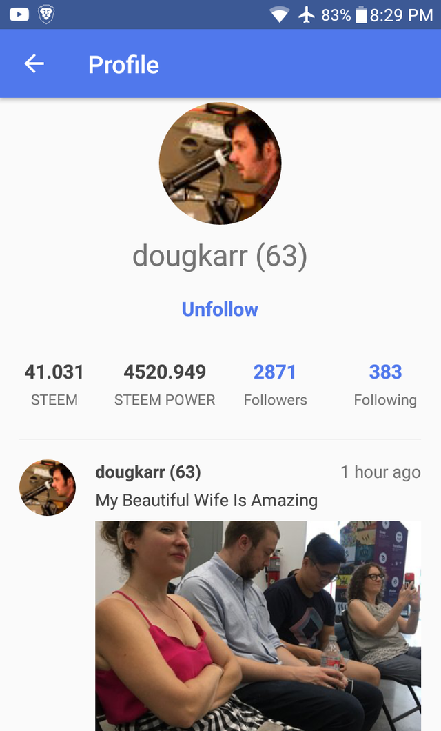 https://s3.us-east-2.amazonaws.com/partiko.io/img/frankcapital-11-day-of-30-day-challenge-using-the-partiko-app-and-resteeming-dougkarr-1533094471556.png