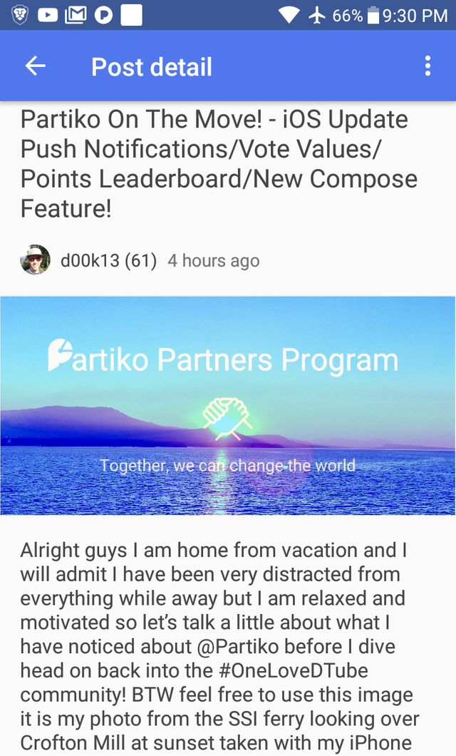https://s3.us-east-2.amazonaws.com/partiko.io/img/frankcapital-12th-day-30-day-challenge-using-the-partiko-app-and-resteeming-d00k13-1533184880200.png