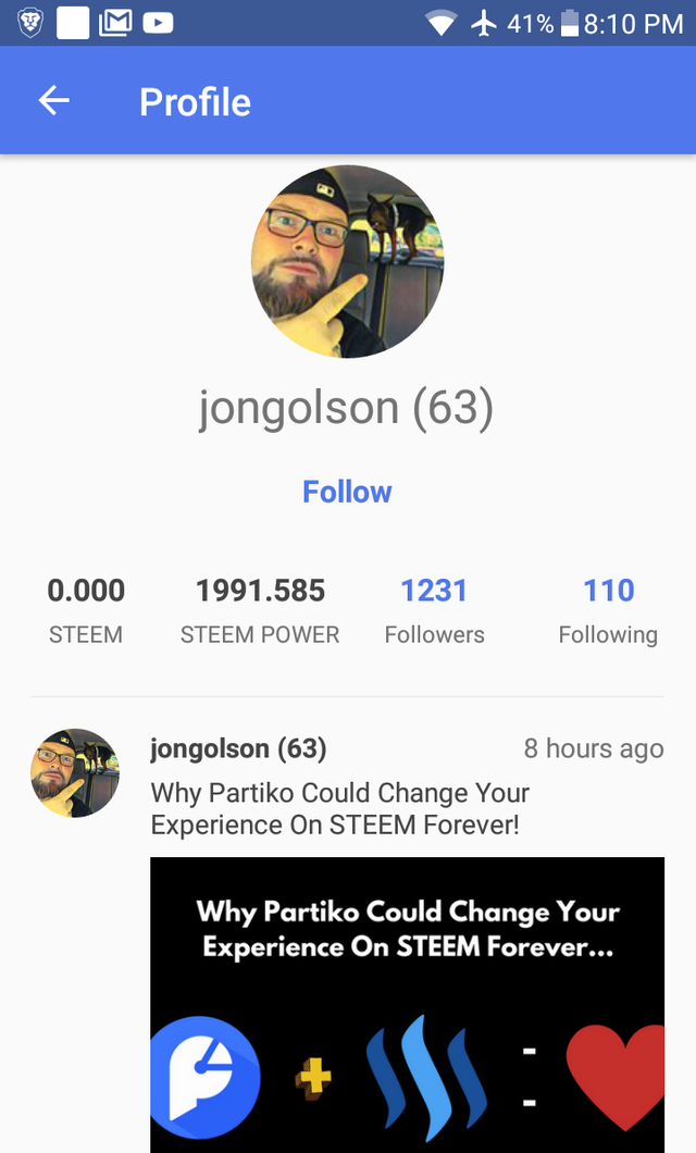 https://s3.us-east-2.amazonaws.com/partiko.io/img/frankcapital-14th-day-challenge-using-the-partiko-app-and-resteeming-jongolson-1533352474979.png