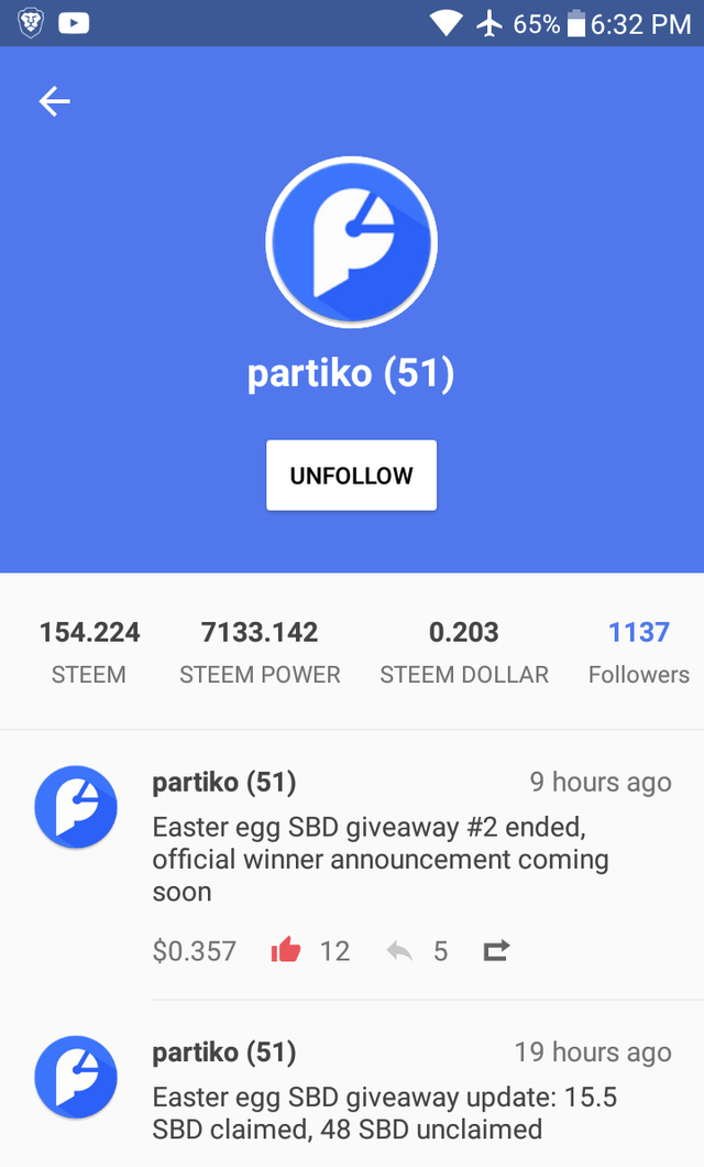 https://s3.us-east-2.amazonaws.com/partiko.io/img/frankcapital-22nd-day-of-30-day-challenge-using-the-partiko-app-and-resteeming-partiko-1534039793397.png