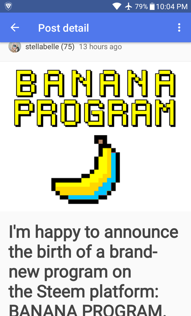 https://s3.us-east-2.amazonaws.com/partiko.io/img/frankcapital-23rd-day-of-30-day-challenge-using-the-partiko-app-and-joining-banana-program-1534141162337.png