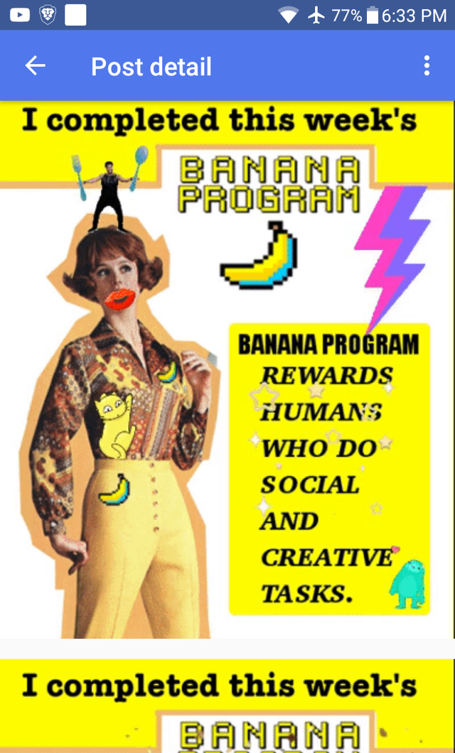 https://s3.us-east-2.amazonaws.com/partiko.io/img/frankcapital-25th-day-of-30-day-challenge-using-the-partiko-app-and-resteeming-stellabelle-free-banana-program-gifs-1534297273237.png