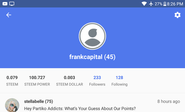 https://s3.us-east-2.amazonaws.com/partiko.io/img/frankcapital-26th-day-of-30-day-challenge-using-the-partiko-app-and-reaching-100-steem-powersemnfqmf-1534390951627.png