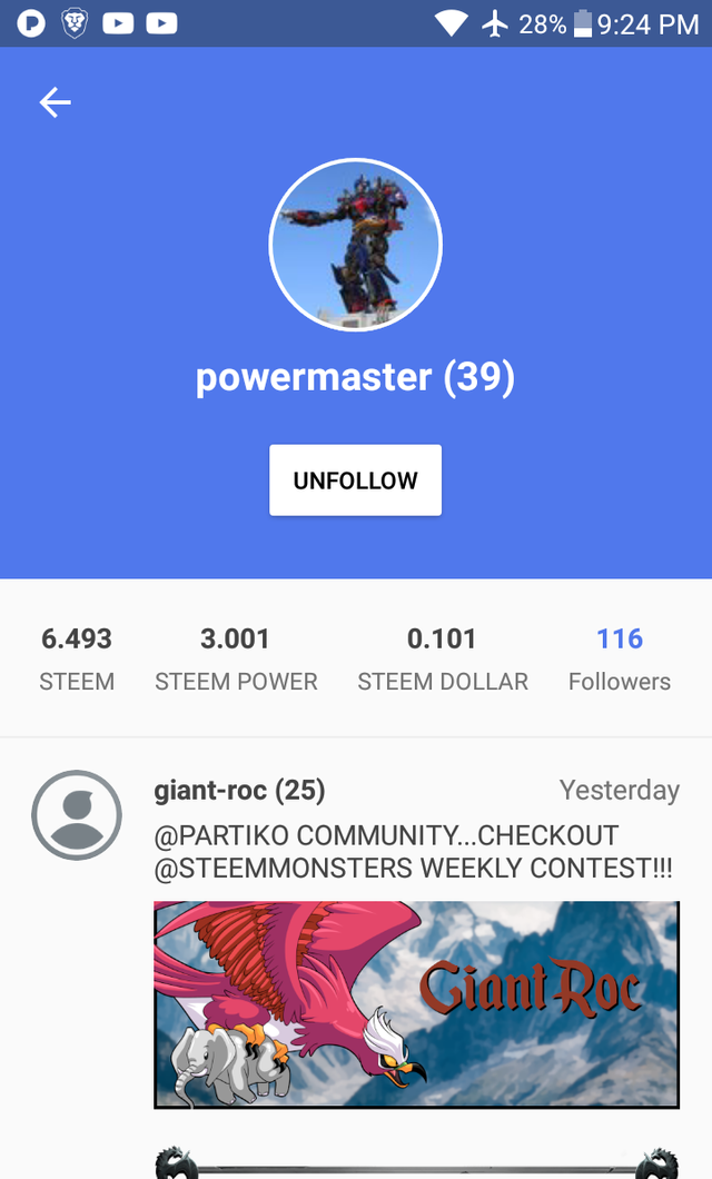 https://s3.us-east-2.amazonaws.com/partiko.io/img/frankcapital-29th-day-of-30-day-challenge-using-the-partiko-app-and-resteeming-powermasterslr1ekhp-1534653048986.png