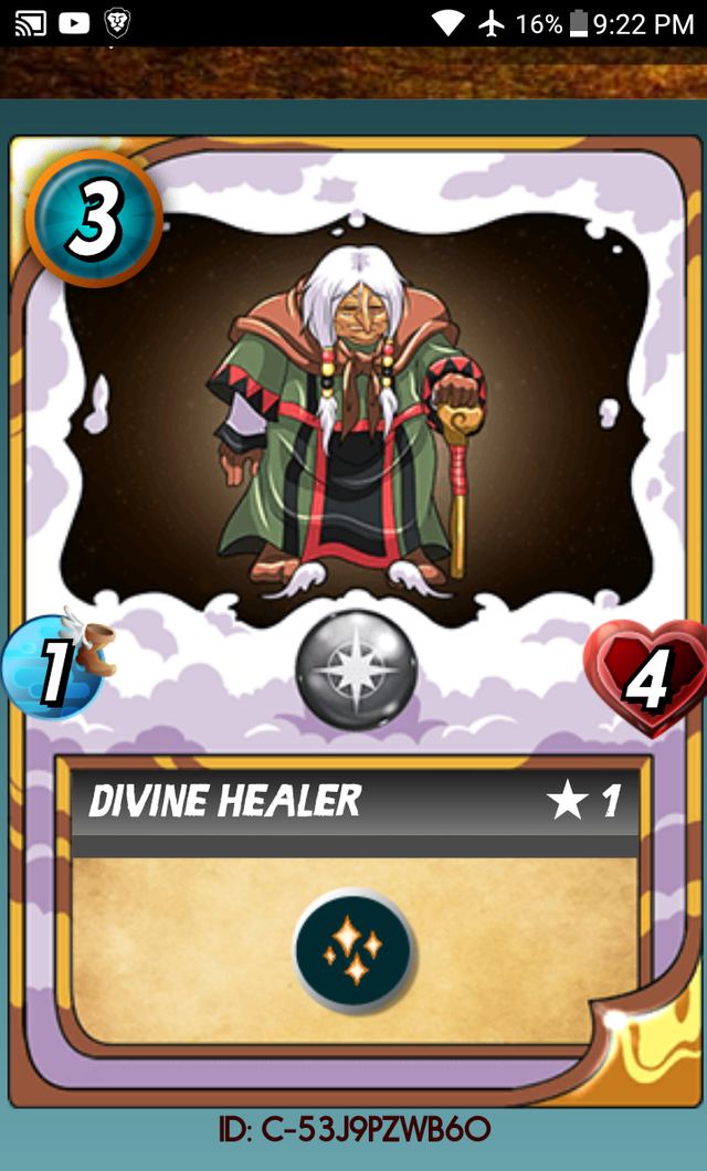 https://s3.us-east-2.amazonaws.com/partiko.io/img/frankcapital-up-for-auction-on-steembay--divine-healer--level-1-tyhv2qym-1536315100679.png