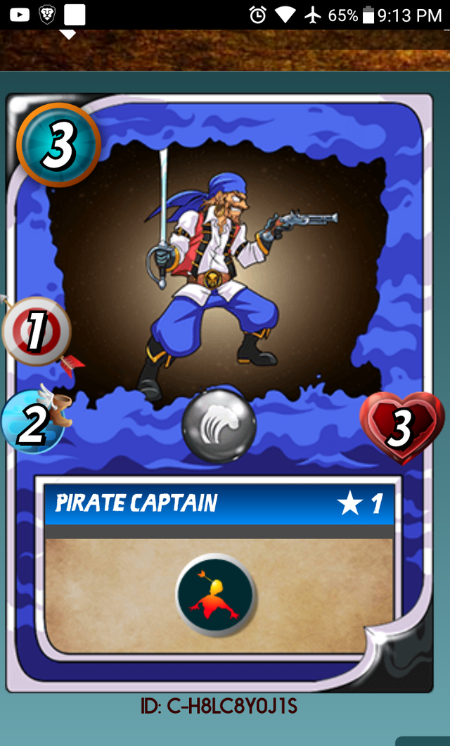 https://s3.us-east-2.amazonaws.com/partiko.io/img/frankcapital-up-for-auction-on-steembay--pirate-captain--level-13de1i9y5-1535785361218.png