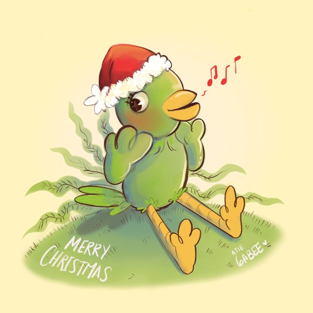 https://s3.us-east-2.amazonaws.com/partiko.io/img/gabeecm-merry-christmas--illustration-hekzwp9q-1545840627333.png