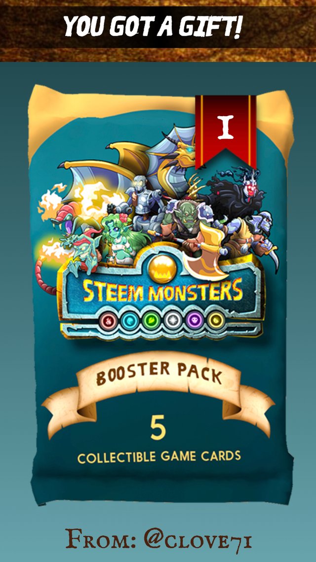 https://s3.us-east-2.amazonaws.com/partiko.io/img/gamercrypto-an-alpha-pack-was-waiting-for-me-on-steem-monsters-gzxcxcul-1540911556217.png