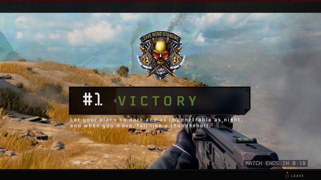https://s3.us-east-2.amazonaws.com/partiko.io/img/gamercrypto-call-of-duty--first-squad-win-on-blackout-59zqztar-1544040306188.png