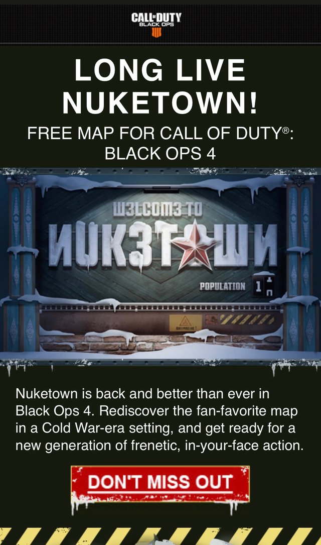 https://s3.us-east-2.amazonaws.com/partiko.io/img/gamercrypto-call-of-duty--nuketown-back-in-black-ops-4-wz1hbqrq-1543000271233.png