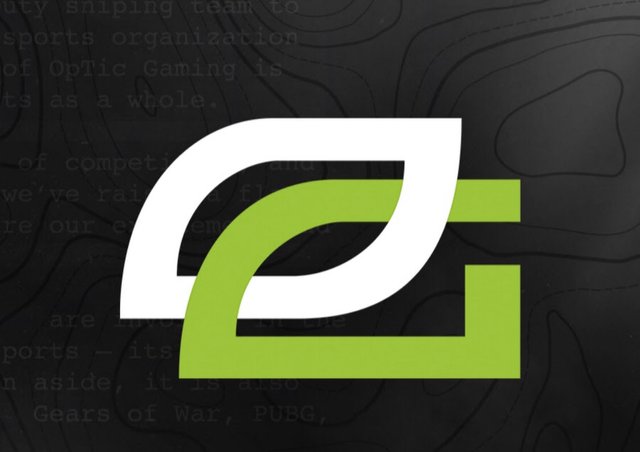 https://s3.us-east-2.amazonaws.com/partiko.io/img/gamercrypto-call-of-duty--optic-gaming-wins-cwl-las-vegas-l4ysk7hc-1544721546349.png