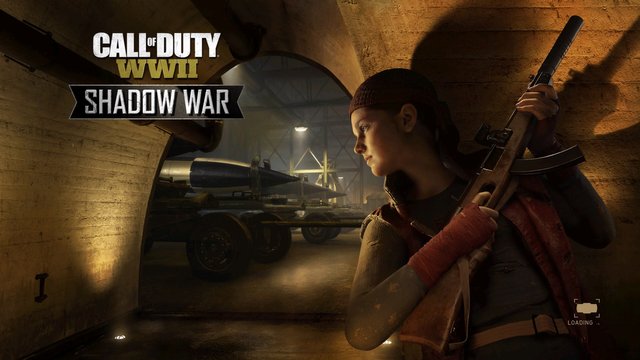 https://s3.us-east-2.amazonaws.com/partiko.io/img/gamercrypto-call-of-duty--wwii-shadow-war-dlc-releasedhzkhugm3-1535646258290.png