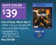 https://s3.us-east-2.amazonaws.com/partiko.io/img/gamercrypto-call-of-duty-black-ops-4-black-friday-sale-ftwjt5y9-1542391466629.png