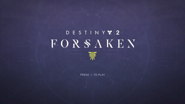 https://s3.us-east-2.amazonaws.com/partiko.io/img/gamercrypto-destiny-2--new-patch-get-us-ready-for-forsakenyxaqwl6c-1535811346632.png