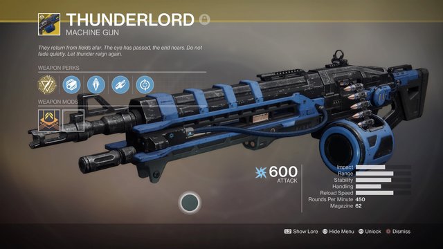 https://s3.us-east-2.amazonaws.com/partiko.io/img/gamercrypto-destiny-2--the-thunderlord-exotic-acquired-b3vwx7vd-1543855289616.png