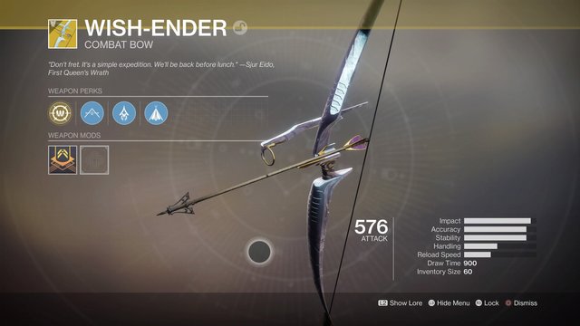 https://s3.us-east-2.amazonaws.com/partiko.io/img/gamercrypto-destiny-2-after-some-challenges-got-the-wish-ender-exotic-bow-0gvcglpi-1540230925429.png