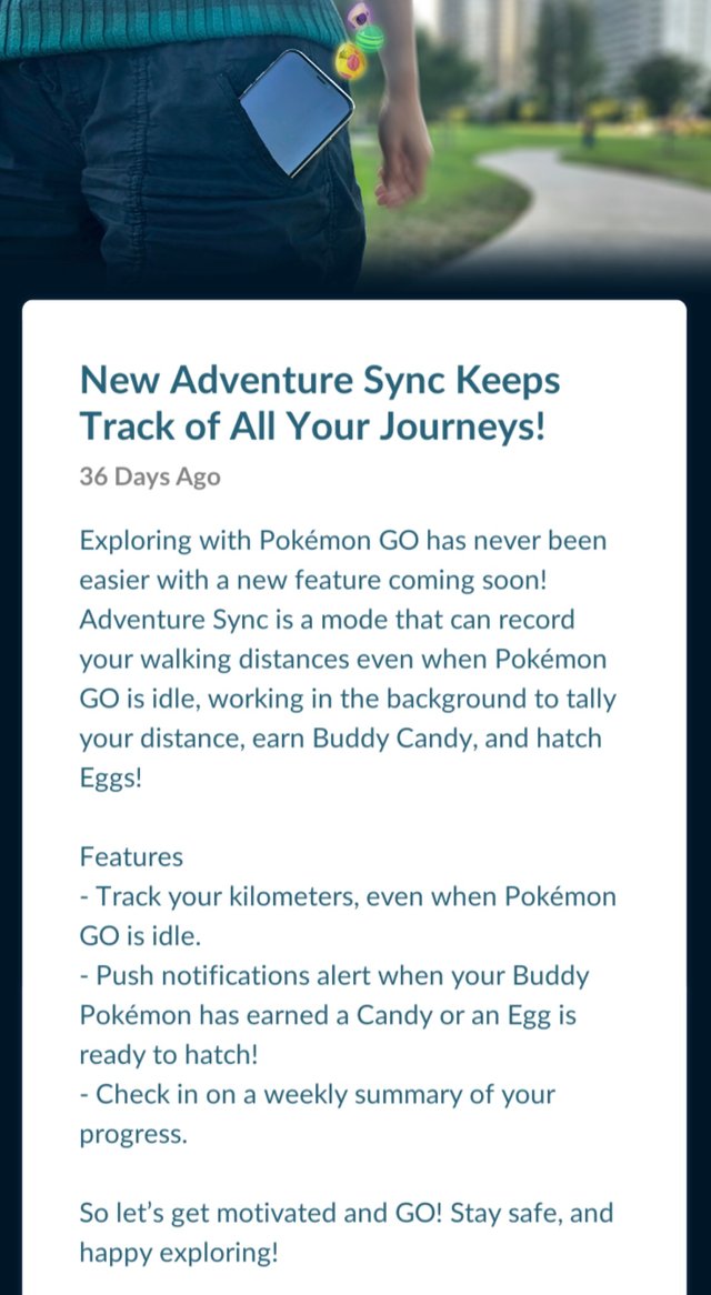 https://s3.us-east-2.amazonaws.com/partiko.io/img/gamercrypto-pokemon-go--advantages-of-adventure-sync-update-31kpw8qo-1543608850985.png