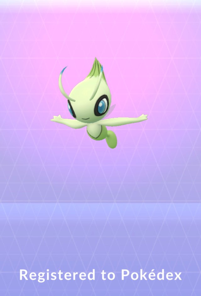 https://s3.us-east-2.amazonaws.com/partiko.io/img/gamercrypto-pokemon-go--celebi-is-finally-mine-mltlbmgr-1537369553866.png