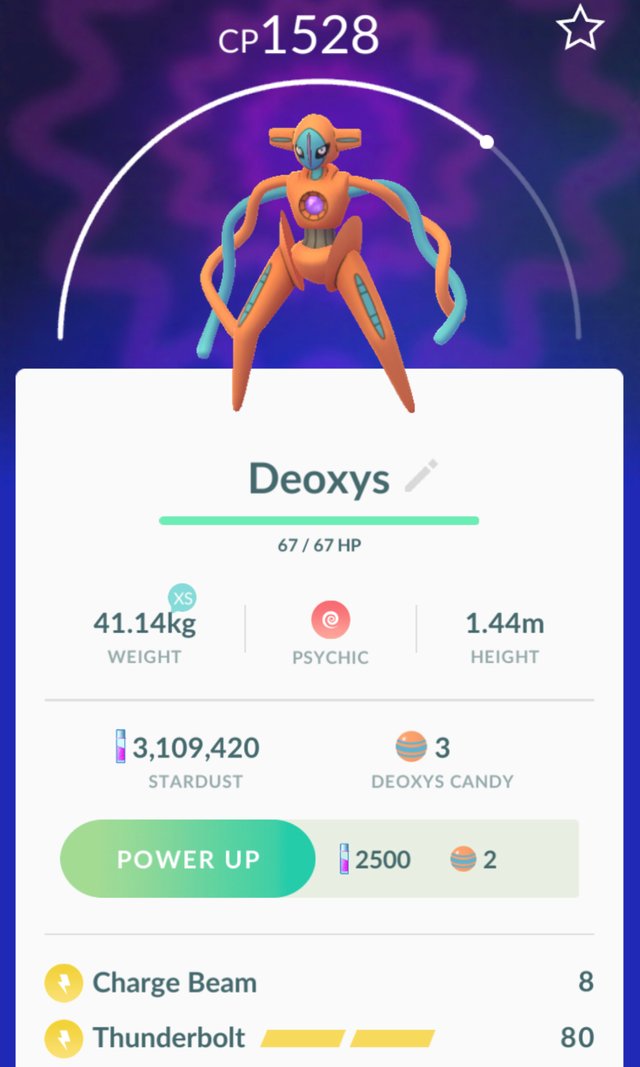 https://s3.us-east-2.amazonaws.com/partiko.io/img/gamercrypto-pokemon-go--deoxys-captured-firqncuo-1539960444573.png