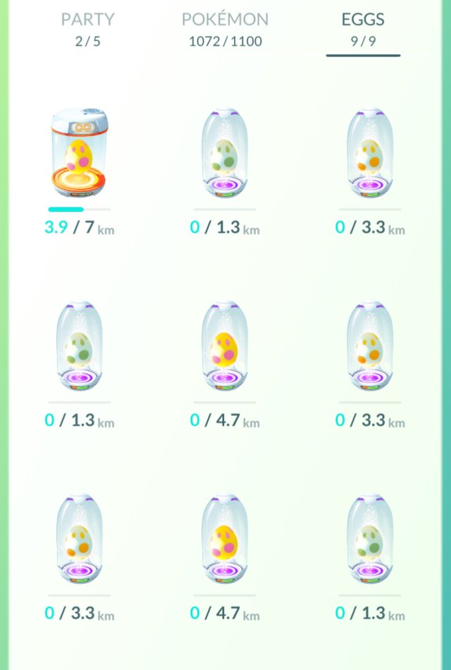 https://s3.us-east-2.amazonaws.com/partiko.io/img/gamercrypto-pokemon-go--getting-ready-for-some-egg-hatching-hcvdw3vz-1536937140274.png