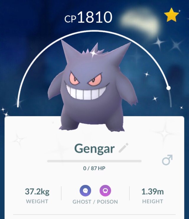 https://s3.us-east-2.amazonaws.com/partiko.io/img/gamercrypto-pokemon-go--new-pokemon-added-to-the-collection-lcglaslv-1544288315356.png