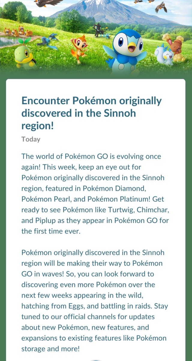 https://s3.us-east-2.amazonaws.com/partiko.io/img/gamercrypto-pokemon-go--sinnoh-region-pokemon-released-ycxcpqoh-1539876956330.png