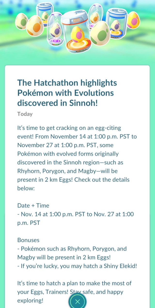 https://s3.us-east-2.amazonaws.com/partiko.io/img/gamercrypto-pokemon-go-hatchathon-event-is-live-ofxmp3sh-1542298312935.png