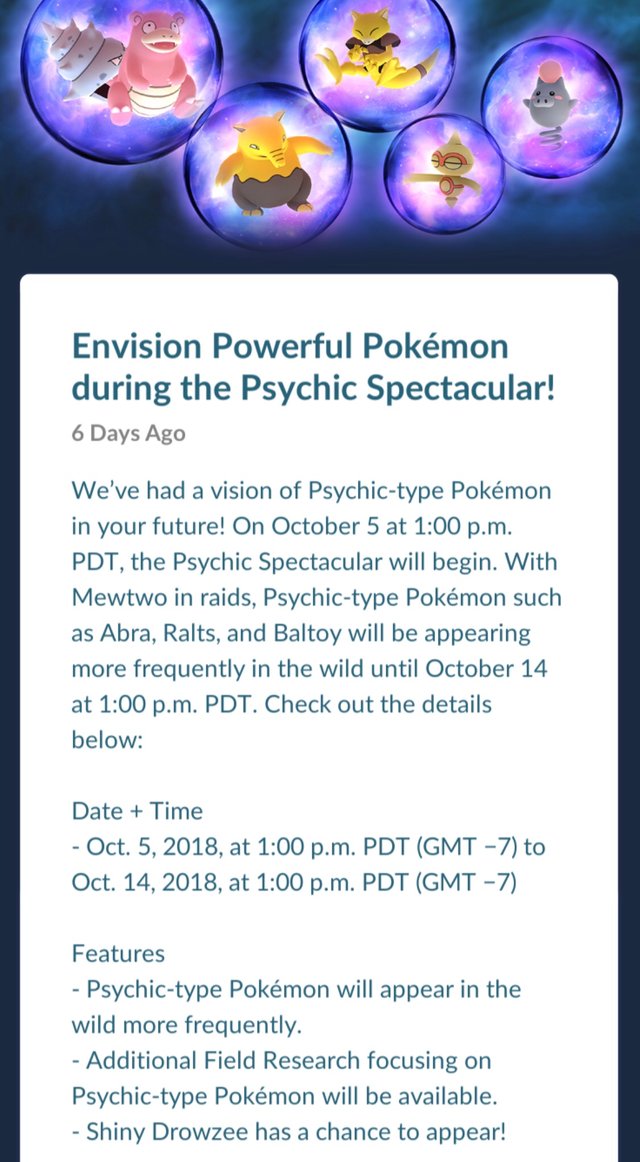https://s3.us-east-2.amazonaws.com/partiko.io/img/gamercrypto-pokemon-go-limited-time-psychic-type-pokemon-event-uwnb2wee-1539183915914.png