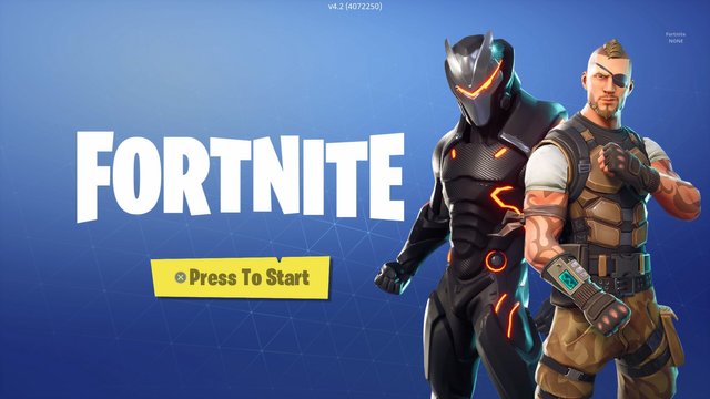 https://s3.us-east-2.amazonaws.com/partiko.io/img/gamercrypto-ps4-crossplay-beta-for-fortnite-ycxfnrxt-1538666091479.png