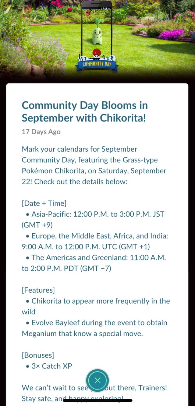 https://s3.us-east-2.amazonaws.com/partiko.io/img/gamercrypto-the-next-pokemon-go-community-day-event-has-been-announced-bxaubkv1-1536245854094.png