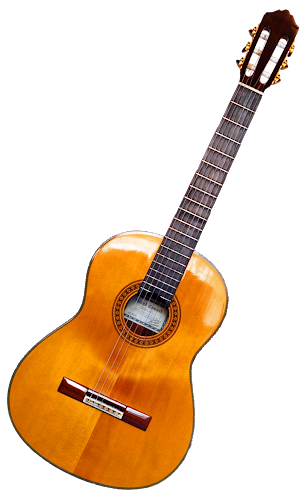 https://s3.us-east-2.amazonaws.com/partiko.io/img/gowealth-the-sweet-melody-from-playing--guitar-made-all-the-pains-go-away-ssbsl3mf-1536242320630.png