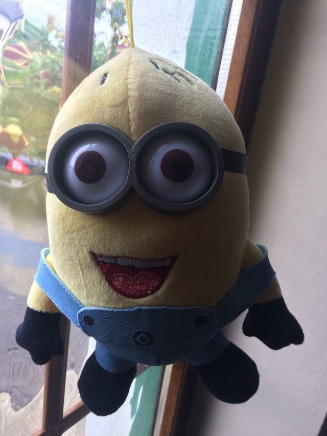 https://s3.us-east-2.amazonaws.com/partiko.io/img/harpreetjanda-random-click--i-love-minionsjyczgqy3-1534958840236.png