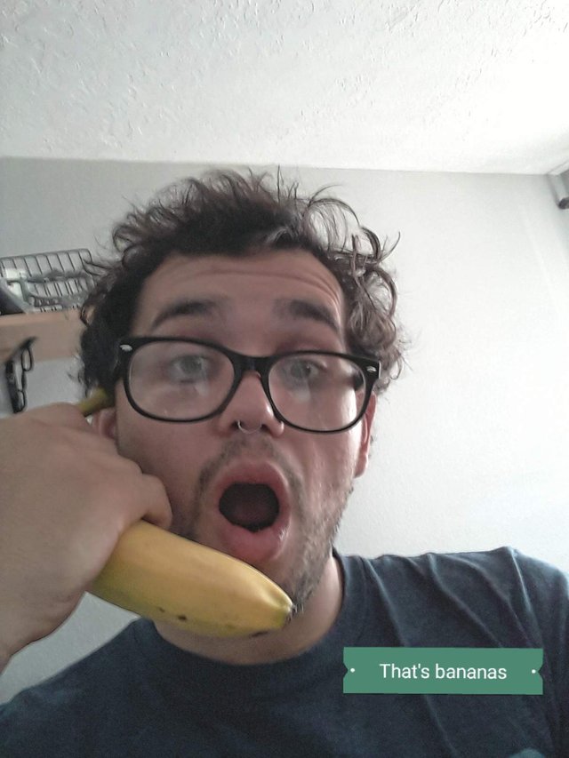 https://s3.us-east-2.amazonaws.com/partiko.io/img/harrymahnster-bananas-can-be-phones-rightxv7wa1tx-1534878150096.png