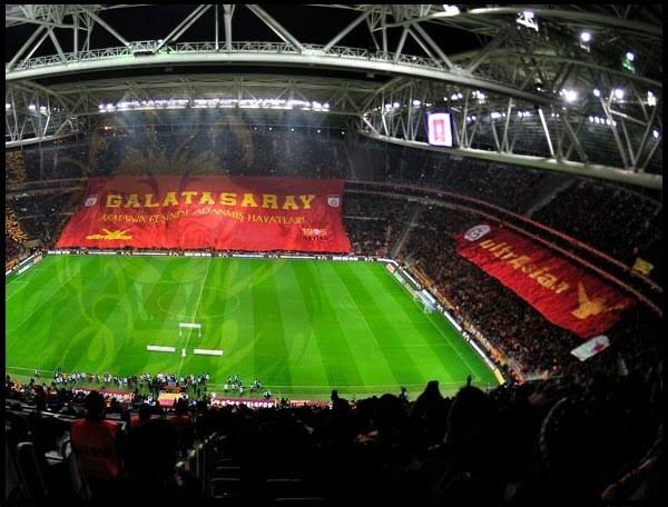 https://s3.us-east-2.amazonaws.com/partiko.io/img/hatefenev-galatasaray-g0b5cqt6-1540926445935.png