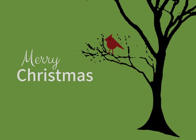 https://s3.us-east-2.amazonaws.com/partiko.io/img/helenoftroy-designing-cards-for-charity-a-little-birdie-told-me--christmas-card-a285f0ae-1541649130641.png