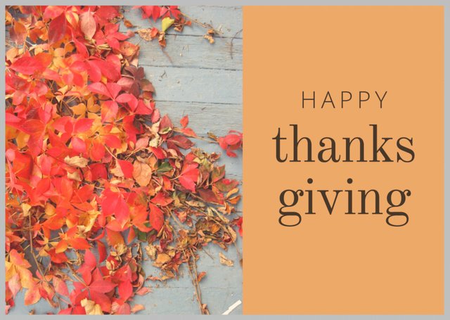 https://s3.us-east-2.amazonaws.com/partiko.io/img/helenoftroy-designing-cards-for-charity-fall-leaves--happy-thanksgiving-card-d9sgdfea-1541518150671.png