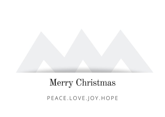 https://s3.us-east-2.amazonaws.com/partiko.io/img/helenoftroy-designing-cards-for-charity-peacelovejoyhope-merry-christmas-card-kvg3qija-1541398685736.png
