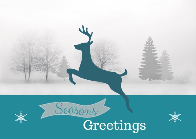 https://s3.us-east-2.amazonaws.com/partiko.io/img/helenoftroy-designing-cards-for-charity-seasons-greetings--inspired-by-a-handmade-card-wkiiyzm7-1542257408246.png