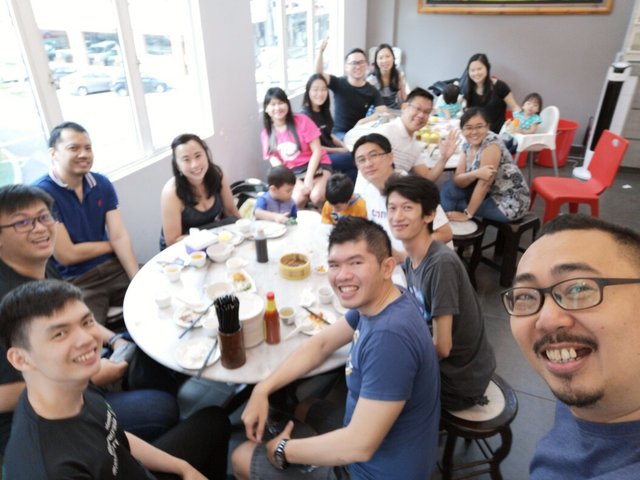 https://s3.us-east-2.amazonaws.com/partiko.io/img/helenoftroy-my-first-and-last-steemit-meetup-of-2018-m9ij7zj0-1546214383084.png