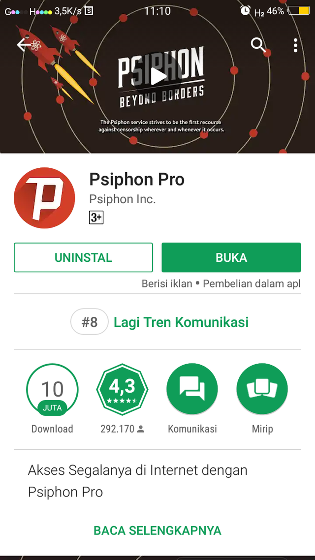 https://s3.us-east-2.amazonaws.com/partiko.io/img/helmiidris-cara-menggunakan-kuota-videomax-dengan-psiphon-1531973582975.png