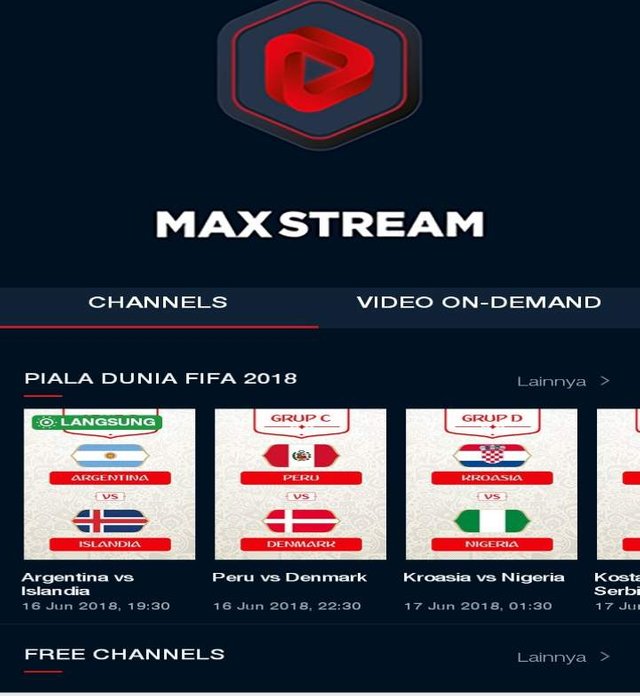 https://s3.us-east-2.amazonaws.com/partiko.io/img/hendrawahyuni-maxstream-is-a-smartphone-app-that-helps-watch-the-world-cup-2018-1529153533616.png