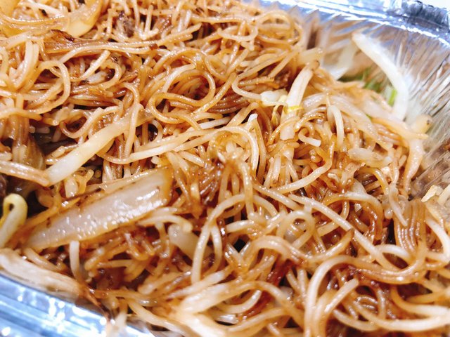https://s3.us-east-2.amazonaws.com/partiko.io/img/herstory-fried-noodles-again-bkpymwfd-1543605997979.png