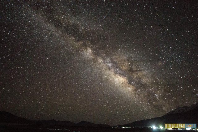 https://s3.us-east-2.amazonaws.com/partiko.io/img/himalayanwomb-mighty-milkyway-on-indiachina-border--pangong-lake-4350-meter-aaeidkyg-1537682536556.png