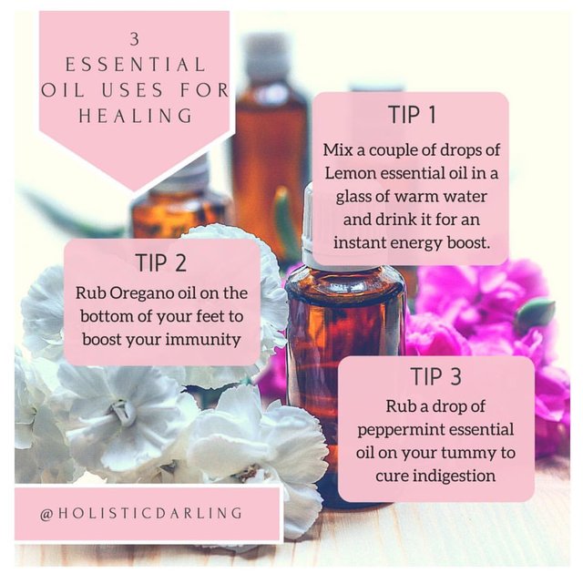 https://s3.us-east-2.amazonaws.com/partiko.io/img/holisticdarling-selfcare-series-2-3-essential-oil-uses-for-healing5tbdh5o9-1534700125190.png