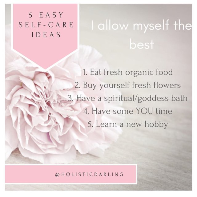 https://s3.us-east-2.amazonaws.com/partiko.io/img/holisticdarling-selfcare-series-3-5-easy-selfcare-ideasngvkrycw-1534705244895.png