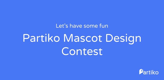 https://s3.us-east-2.amazonaws.com/partiko.io/img/htliao-partiko-mascot-design-contest--30-sbd-prize-pool-see2iedd-1538375313945.png