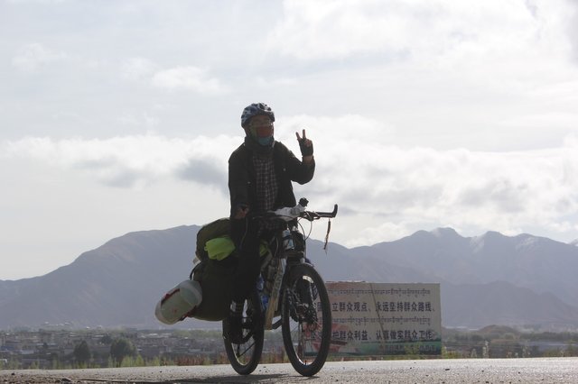 https://s3.us-east-2.amazonaws.com/partiko.io/img/iguazi123-6038g318-riding-in-the-tibetan-area-for-60-daysthirtyeighth-days-hcqcn77y-1539442207355.png
