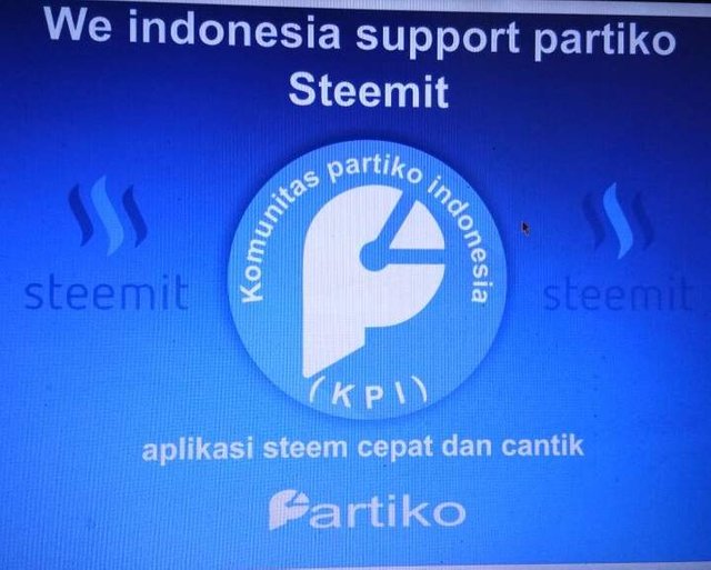 https://s3.us-east-2.amazonaws.com/partiko.io/img/imamalkimas-stemian-partiko-indonesia-bertumbuh-sangat-cepatx9r9at6k-1534408948899.png